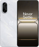 OnePlus Nord CE 5 5G 12GB RAM