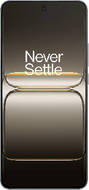 OnePlus Nord CE 5 5G 12GB RAM