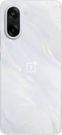 OnePlus Nord CE 5 5G 12GB RAM