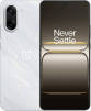 OnePlus Nord CE 5 5G 12GB RAM
