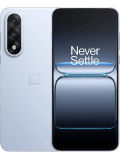 OnePlus Nord 5 12GB RAM price in India