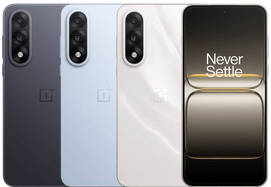OnePlus Nord 5 12GB RAM