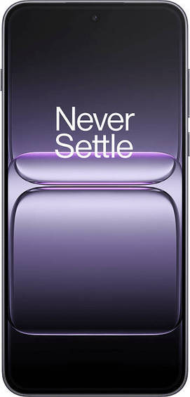 OnePlus Nord 5 12GB RAM