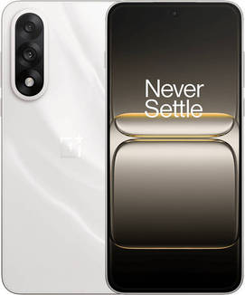 OnePlus Nord 5 12GB RAM