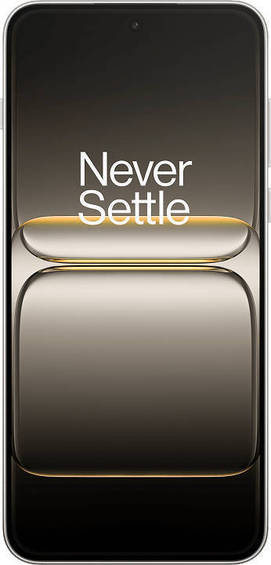 OnePlus Nord 5 12GB RAM
