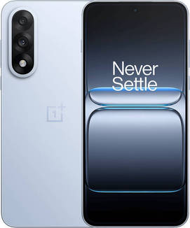 OnePlus Nord 5 12GB RAM