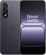 OnePlus Nord 5 12GB RAM