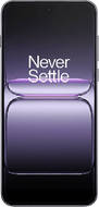 OnePlus Nord 5 12GB RAM
