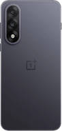 OnePlus Nord 5 12GB RAM