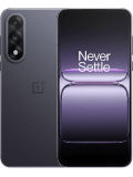OnePlus Nord 5 12GB RAM Price