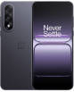 OnePlus Nord 5 12GB RAM