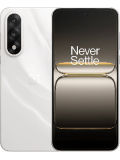 OnePlus Nord 5 512GB price in India