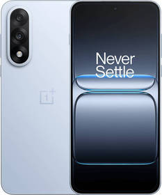 OnePlus Nord 5 512GB