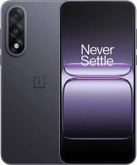 OnePlus Nord 5 512GB
