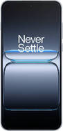 OnePlus Nord 5 512GB