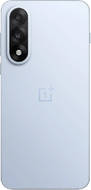OnePlus Nord 5 512GB