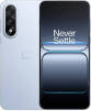 OnePlus Nord 5 512GB