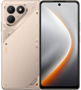 Tecno Pova 7 4G
