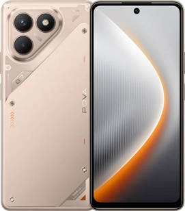 Tecno Pova 7 4G
