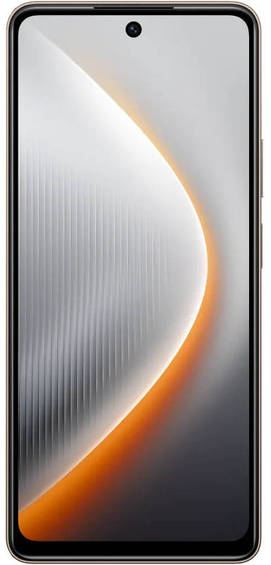 Tecno Pova 7 4G