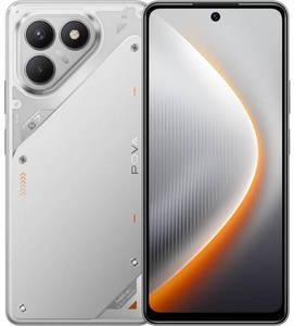 Tecno Pova 7 4G