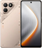 Tecno Pova 7 4G