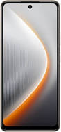 Tecno Pova 7 4G