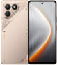 Tecno Pova 7 4G