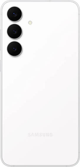 Samsung Galaxy S25 FE
