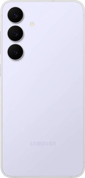 Samsung Galaxy S25 FE