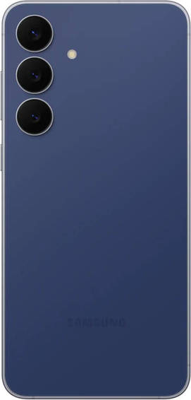 Samsung Galaxy S25 FE