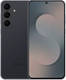 Samsung Galaxy S25 FE