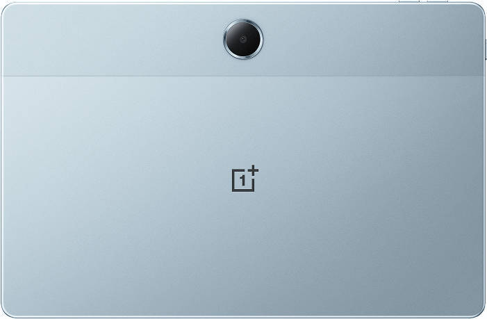 OnePlus