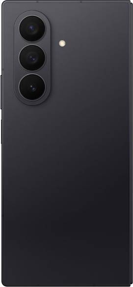 Samsung Galaxy Z Fold7 512GB