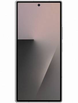 Samsung Galaxy Z Fold7 512GB