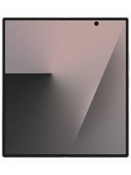 Samsung Galaxy Z Fold7 512GB