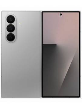 Samsung Galaxy Z Fold7 512GB