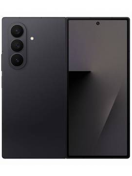 Samsung Galaxy Z Fold7 512GB