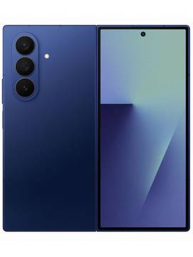 Samsung Galaxy Z Fold7 512GB