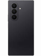 Samsung Galaxy Z Fold 7 512GB