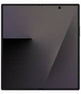 Samsung Galaxy Z Fold 7 512GB