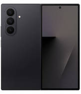 Samsung Galaxy Z Fold 7 512GB