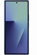 Samsung Galaxy Z Fold 7 512GB