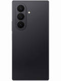 Samsung Galaxy Z Fold7 512GB