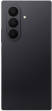 Samsung Galaxy Z Fold 7 512GB