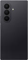 Samsung Galaxy Z Fold 7 1TB
