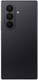 Samsung Galaxy Z Fold7 1TB