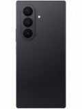 Samsung Galaxy Z Fold7 1TB Price