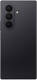 Samsung Galaxy Z Fold7 1TB