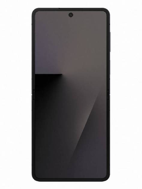 loading..